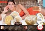 страницы 139-140 каталога Avon 5 2013