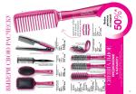 страницы 143-144 каталога Avon 5 2013