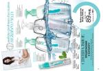 страницы 165-166 каталога Avon 5 2013