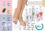 страницы 181-182 каталога Avon 5 2013