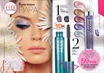 страницы 9-10 каталога Avon 6 2013