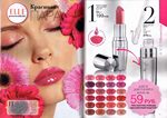 страницы 11-12 каталога Avon 6 2013