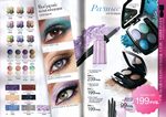 страницы 33-34 каталога Avon 6 2013