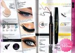 страницы 35-36 каталога Avon 6 2013