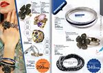 страницы 85-86 каталога Avon 6 2013