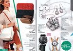 страницы 87-88 каталога Avon 6 2013