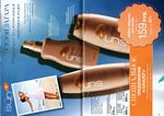 страницы 91-92 каталога Avon 6 2013