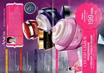 страницы 95-96 каталога Avon 6 2013
