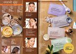 страницы 127-128 каталога Avon 6 2013