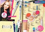 страницы 179-180 каталога Avon 6 2013