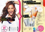страницы 183-184 каталога Avon 6 2013