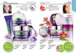 страницы 63-64 каталога Avon 12 2013