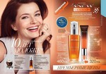 страницы 67-68 каталога Avon 12 2013