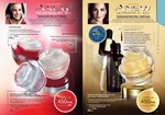 страницы 71-72 каталога Avon 12 2013