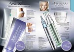страницы 73-74 каталога Avon 12 2013