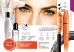 страницы 77-78 каталога Avon 12 2013