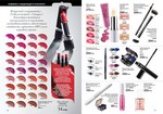 страницы 97-98 каталога Avon 12 2013