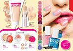 страницы 113-114 каталога Avon 12 2013