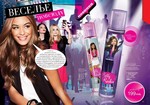 страницы 115-116 каталога Avon 12 2013