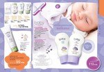 страницы 131-132 каталога Avon 12 2013