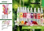 страницы 135-136 каталога Avon 12 2013