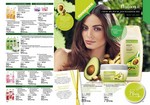 страницы 137-138 каталога Avon 12 2013