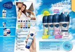 страницы 147-148 каталога Avon 12 2013
