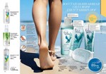 страницы 165-166 каталога Avon 12 2013