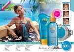страницы 175-176 каталога Avon 12 2013