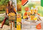 страницы 203-204 каталога Avon 14 2013