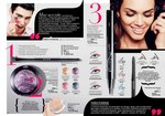 страницы 221-222 каталога Avon 14 2013