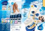 страницы 153-154 каталога Avon 14 2013