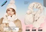 страницы 105-106 каталога Avon 14 2013