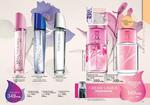 страницы 121-122 каталога Avon 14 2013