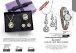 страницы 91-92 каталога Avon 14 2013