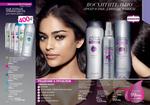 страницы 185-186 каталога Avon 14 2013