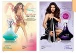 страницы 131-132 каталога Avon 14 2013