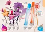 страницы 123-124 каталога Avon 14 2013