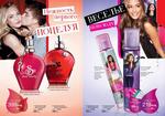 страницы 79-80 каталога Avon 14 2013