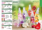 страницы 205-206 каталога Avon 14 2013