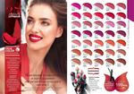 страницы 37-38 каталога Avon 14 2013