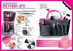 страницы 67-68 каталога Avon 14 2013