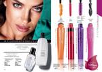 страницы 53-54 каталога Avon 14 2013