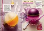 страницы 21-22 каталога Avon 14 2013