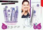 страницы 75-76 каталога Avon 14 2013