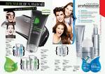 страницы 77-78 каталога Avon 14 2013