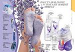 страницы 177-178 каталога Avon 14 2013