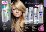 страницы 187-188 каталога Avon 14 2013