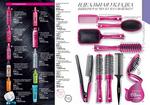 страницы 189-190 каталога Avon 14 2013