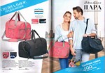 страницы 23-24 каталога Avon 5 2014